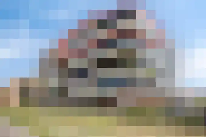 Manebiest 11 Boxmeer thumbnail 34