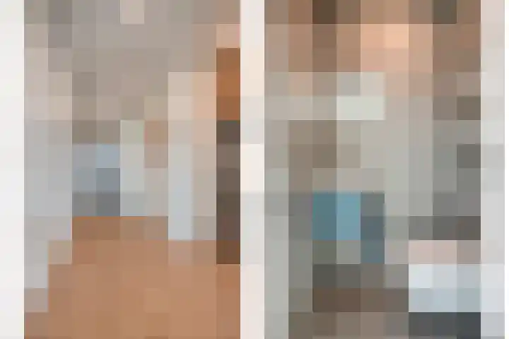 Manebiest 11 Boxmeer thumbnail 4