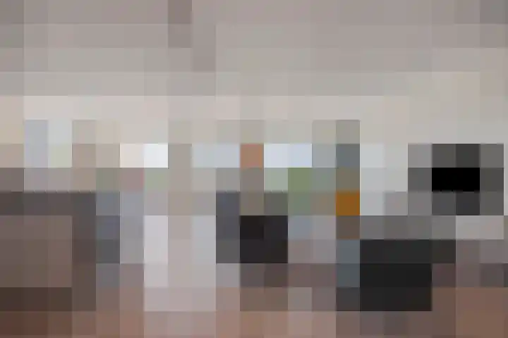 Manebiest 11 Boxmeer thumbnail 5