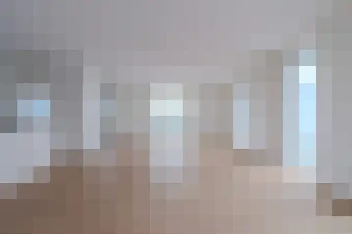 Manebiest 7 Boxmeer thumbnail 11