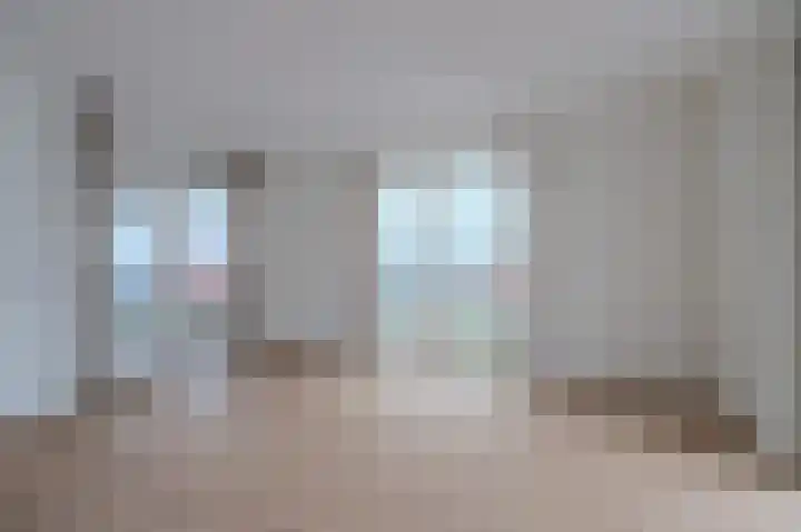 Manebiest 7 Boxmeer thumbnail 12