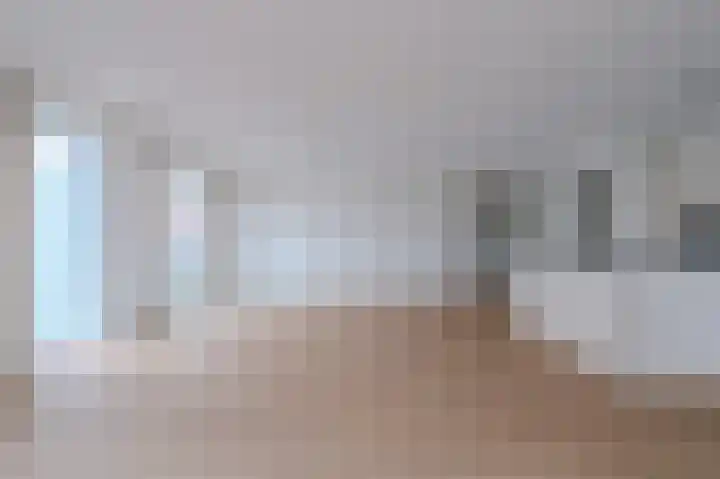 Manebiest 7 Boxmeer thumbnail 14
