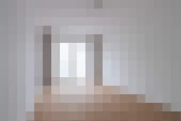 Manebiest 7 Boxmeer thumbnail 19