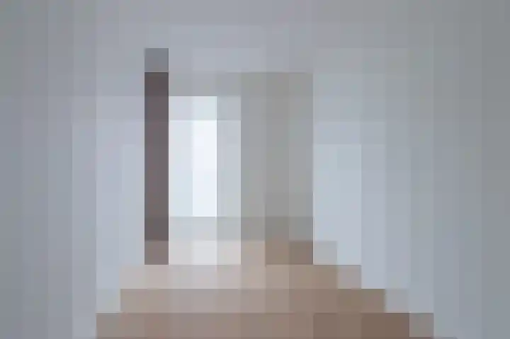 Manebiest 7 Boxmeer thumbnail 21