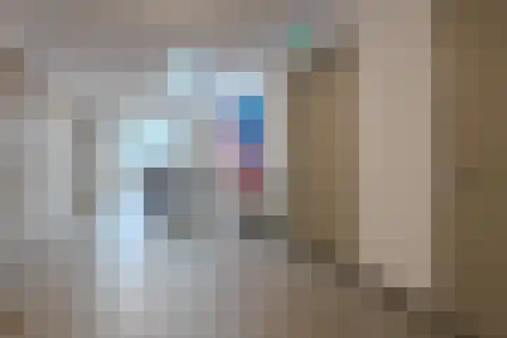 Manebiest 7 Boxmeer thumbnail 25