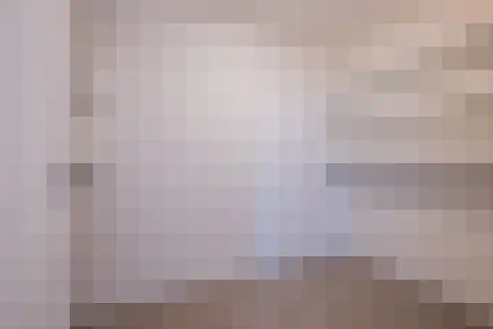 Manebiest 7 Boxmeer thumbnail 26