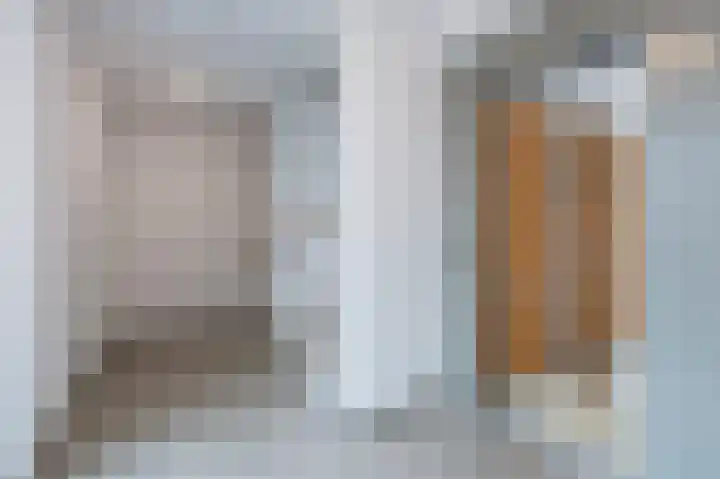 Manebiest 7 Boxmeer thumbnail 28