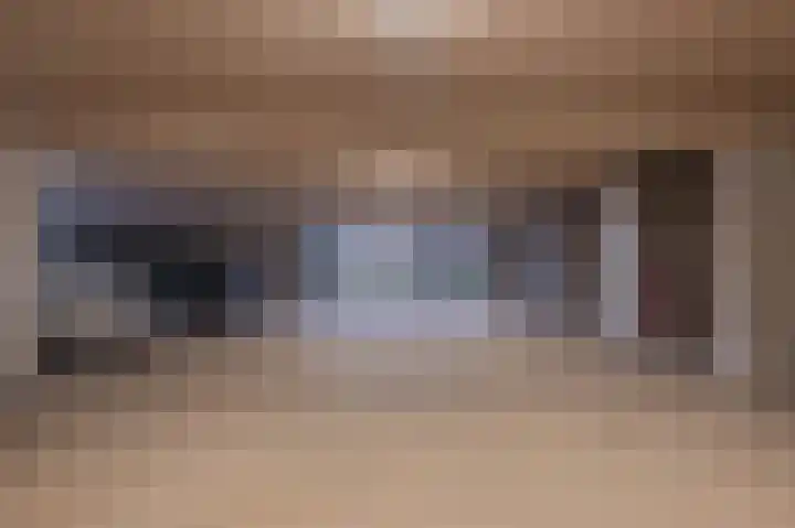 Manebiest 7 Boxmeer thumbnail 29