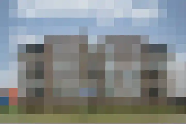 Manebiest 7 Boxmeer thumbnail 31