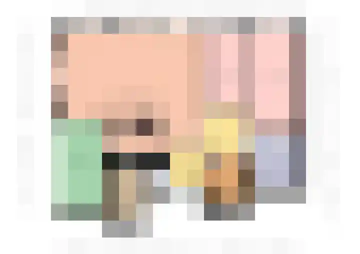 Manebiest 7 Boxmeer thumbnail 34