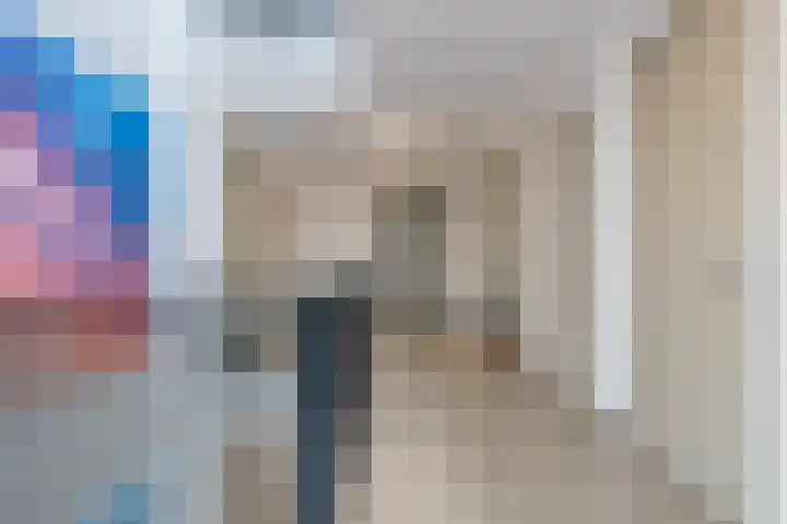 Manebiest 7 Boxmeer thumbnail 4
