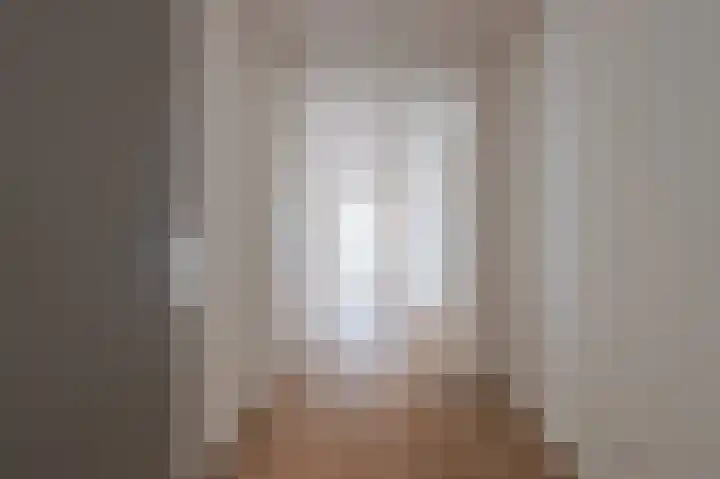 Manebiest 7 Boxmeer thumbnail 5