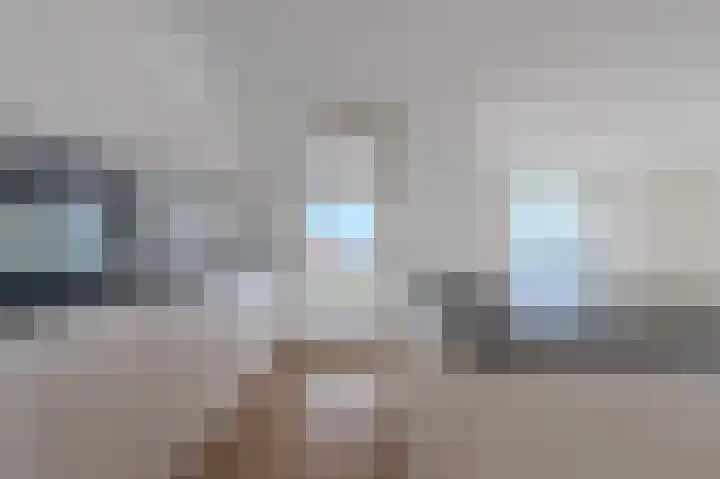 Manebiest 7 Boxmeer thumbnail 7