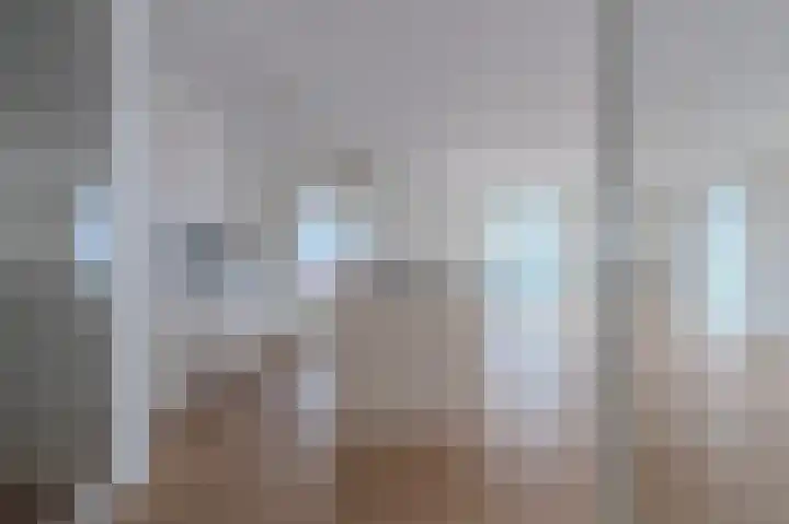 Manebiest 7 Boxmeer thumbnail 9