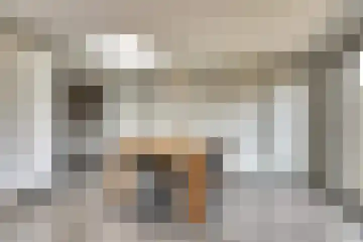Manegelaan 14 Dronten thumbnail 13