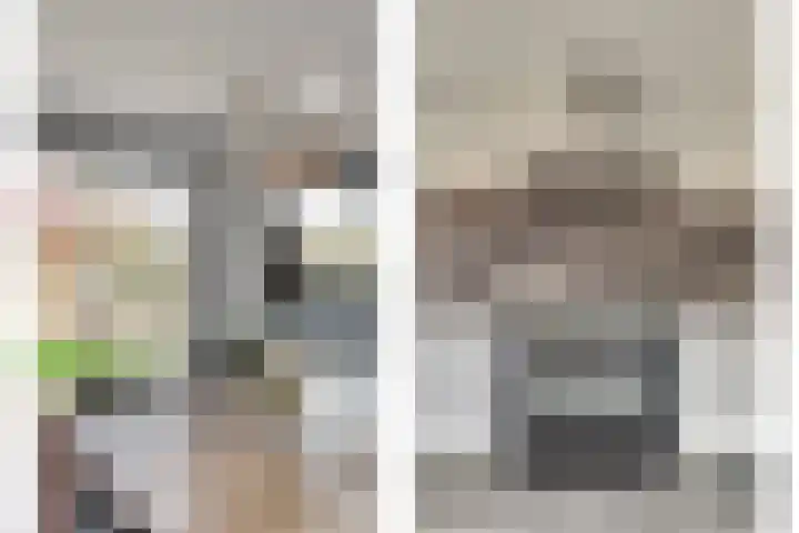 Manegelaan 14 Dronten thumbnail 18