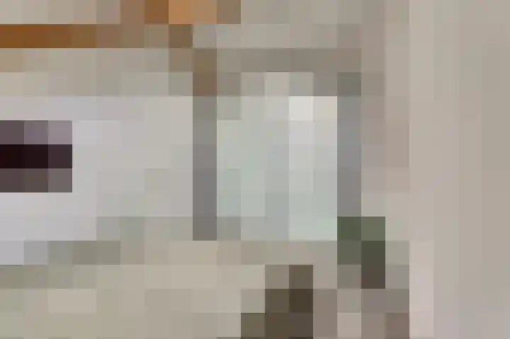 Manegelaan 14 Dronten thumbnail 25