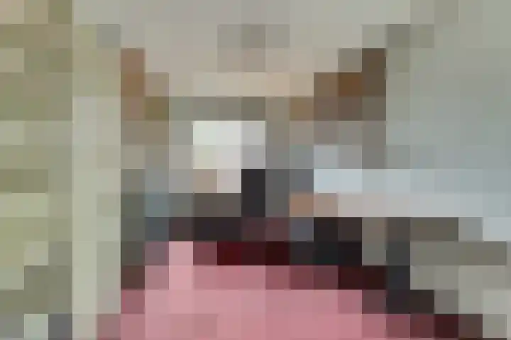 Manegelaan 14 Dronten thumbnail 28