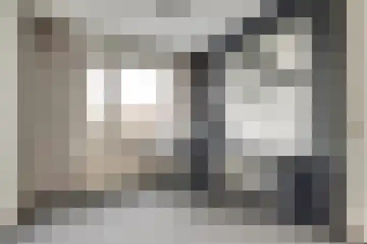 Manegelaan 14 Dronten thumbnail 30