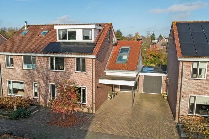 Manegelaan 14 Dronten thumbnail 39