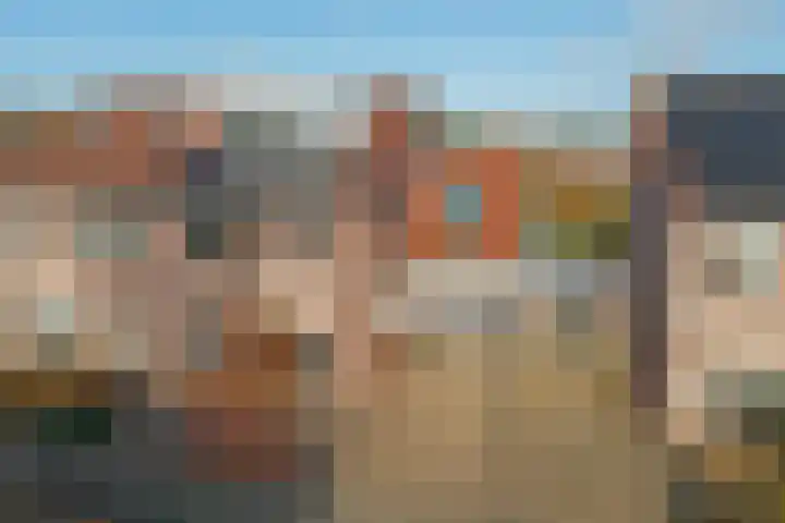 Manegelaan 14 Dronten thumbnail 39