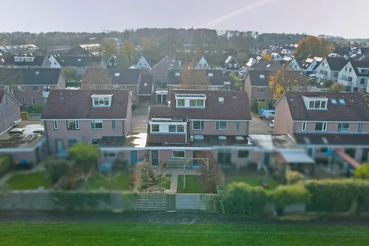 Manegelaan 14 Dronten thumbnail 41