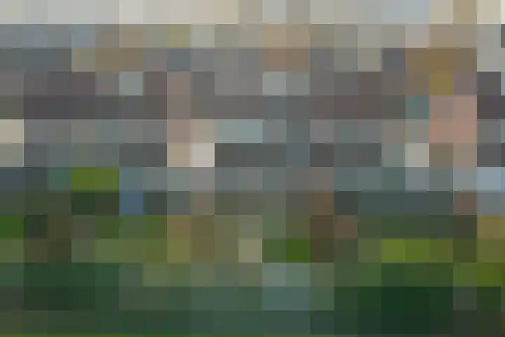 Manegelaan 14 Dronten thumbnail 42