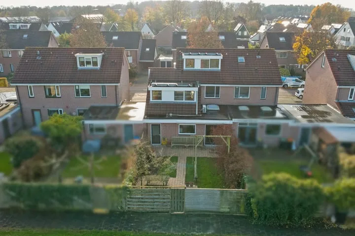 Manegelaan 14 Dronten thumbnail 42