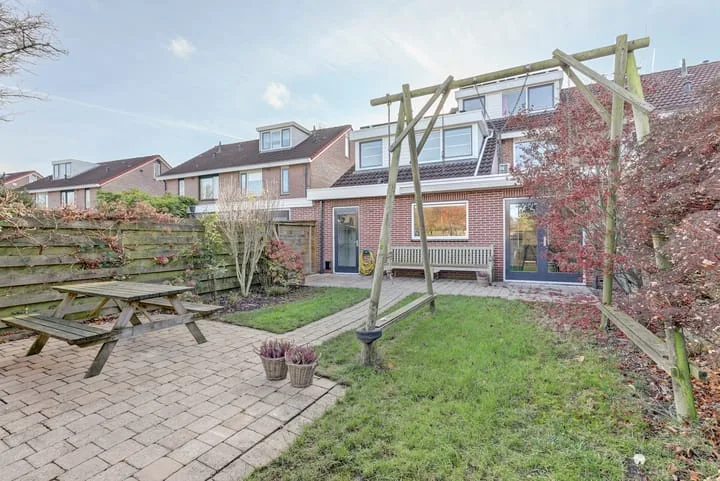 Manegelaan 14 Dronten thumbnail 43