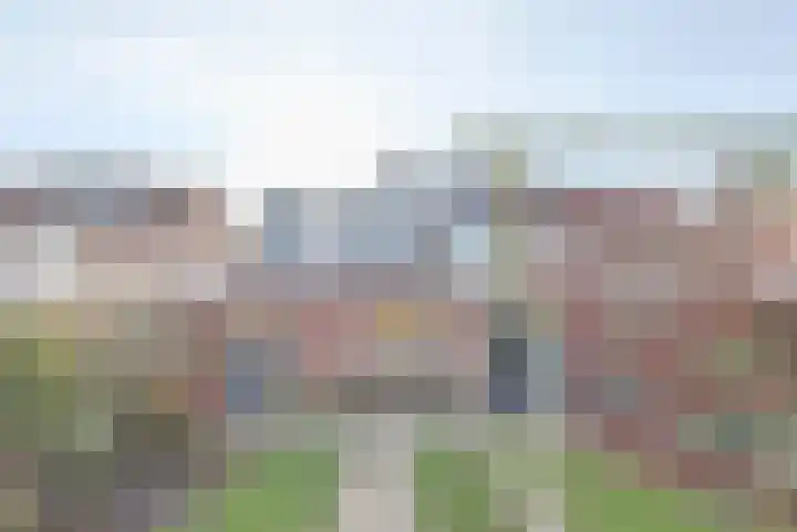 Manegelaan 14 Dronten thumbnail 44