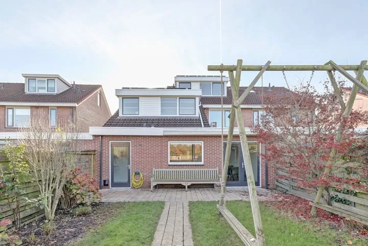 Manegelaan 14 Dronten thumbnail 44