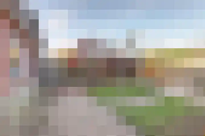 Manegelaan 14 Dronten thumbnail 46