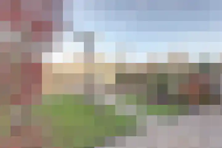 Manegelaan 14 Dronten thumbnail 47