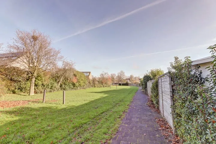 Manegelaan 14 Dronten thumbnail 49