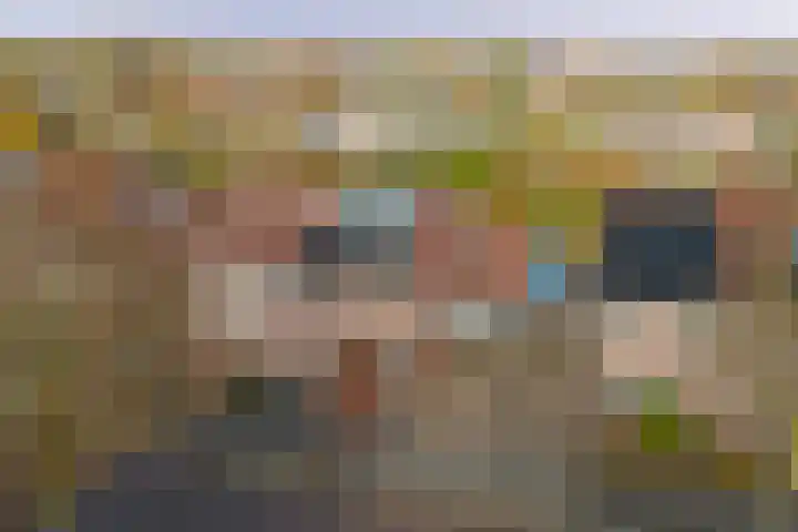 Manegelaan 14 Dronten thumbnail 5