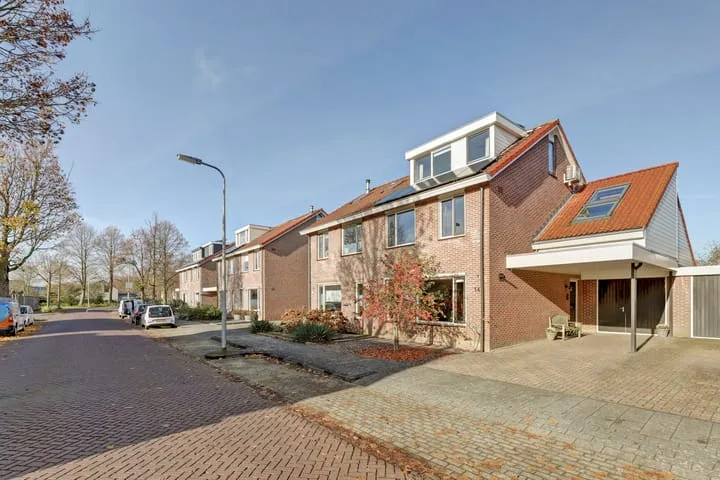 Manegelaan 14 Dronten thumbnail 51