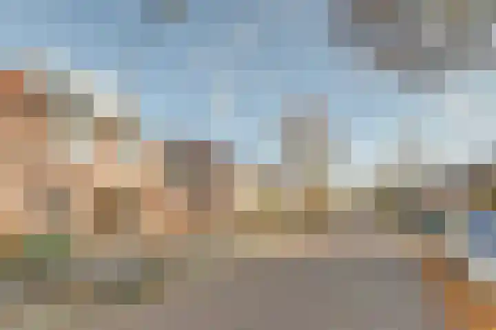 Manegelaan 14 Dronten thumbnail 52