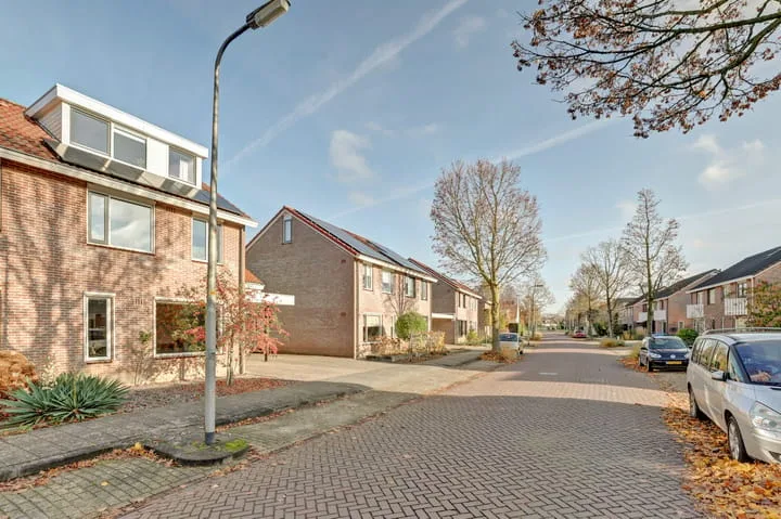 Manegelaan 14 Dronten thumbnail 52