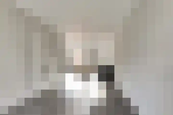 Manegelaan 14 Dronten thumbnail 7