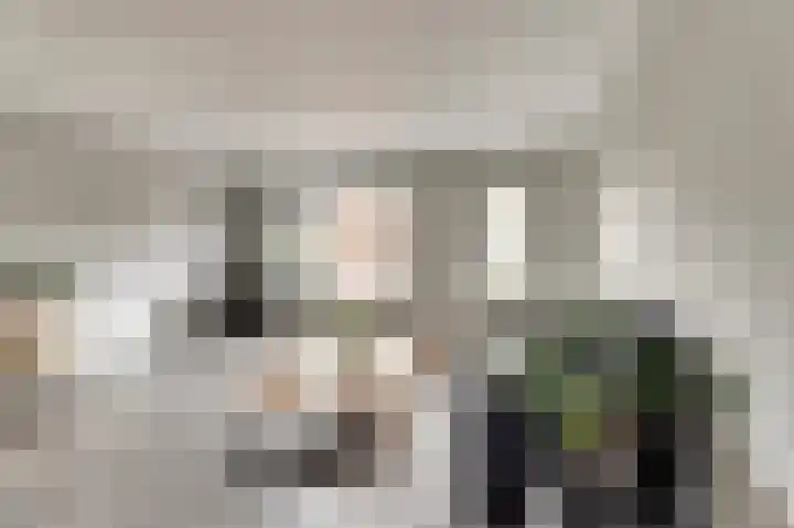 Manegelaan 14 Dronten thumbnail 9