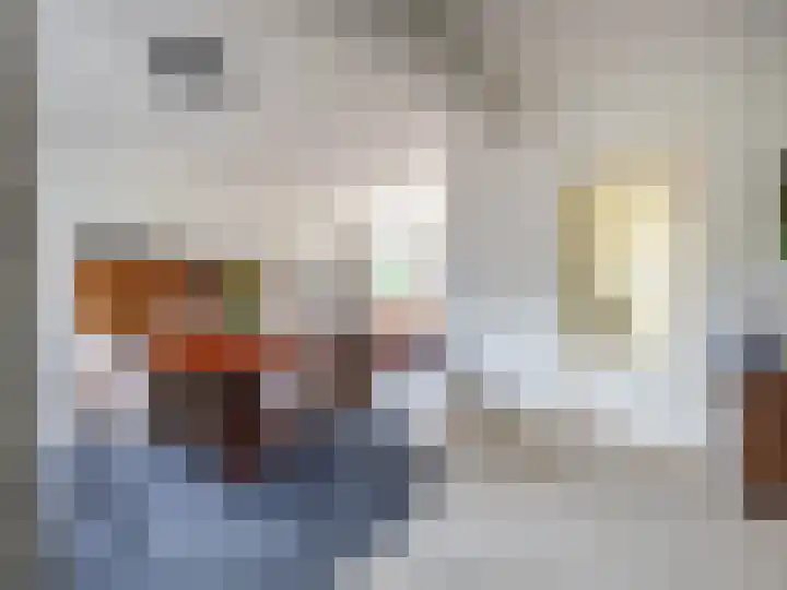 Manegelaan 15 Gorssel thumbnail 10