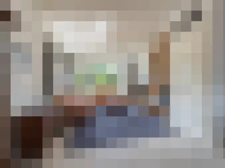 Manegelaan 15 Gorssel thumbnail 11