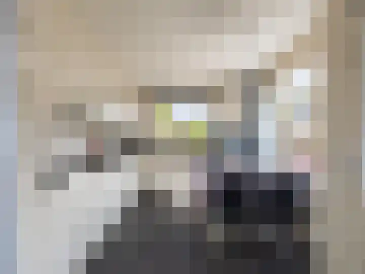 Manegelaan 15 Gorssel thumbnail 12