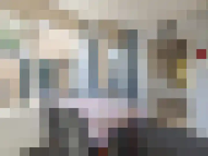 Manegelaan 15 Gorssel thumbnail 13