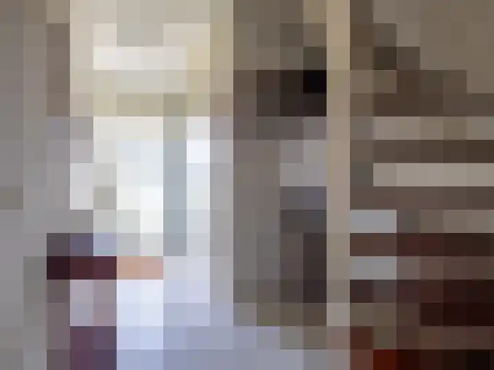 Manegelaan 15 Gorssel thumbnail 14