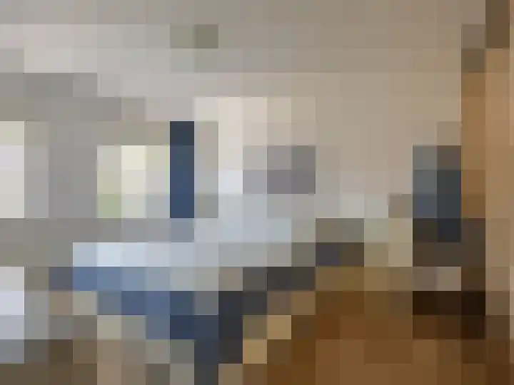 Manegelaan 15 Gorssel thumbnail 16