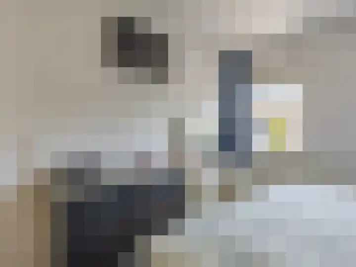 Manegelaan 15 Gorssel thumbnail 17
