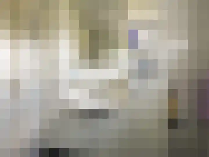 Manegelaan 15 Gorssel thumbnail 19