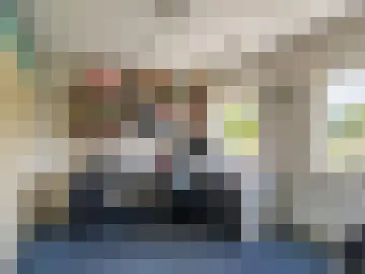 Manegelaan 15 Gorssel thumbnail 20