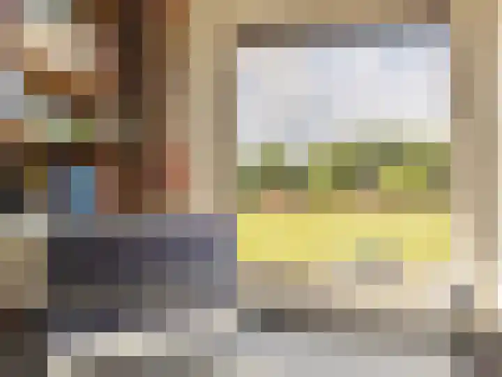 Manegelaan 15 Gorssel thumbnail 21